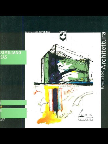 Massimiliano fuksas occhi - fuksas:,