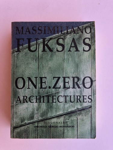 One zero fuksas - one,