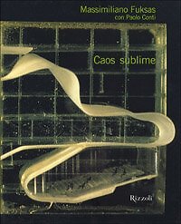 Massimiliano fuksas - massimiliano,