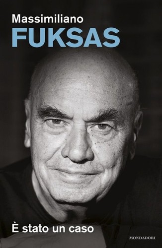 Stato caso fuksas - stato,