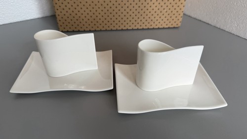 Alessi li set due - “, e-li-li