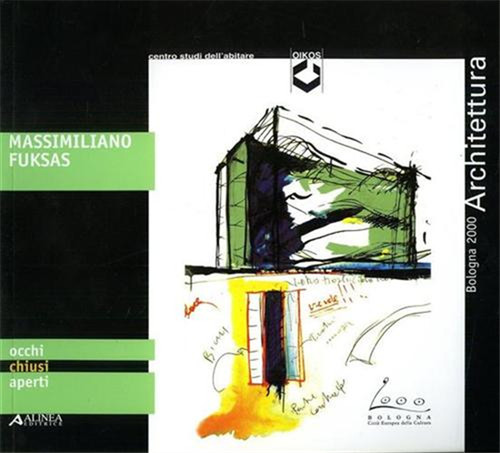 Catalogo della mostra - catalogo,
