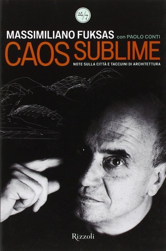 Caos sublime note - caos,