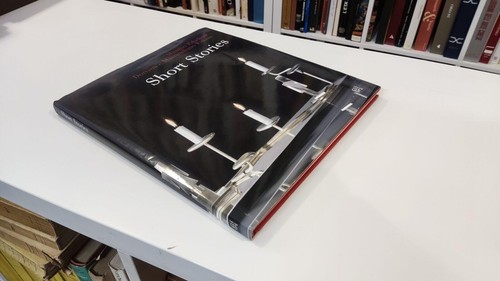 Paladino fuksas short - fuksas,