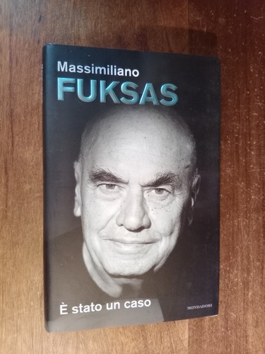 Stato caso massimiliano - stato,