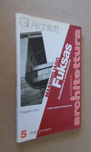 Ruggero lenci massimiliano - ruggero,