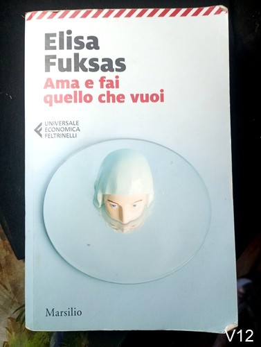 Ama fai quello - fai,