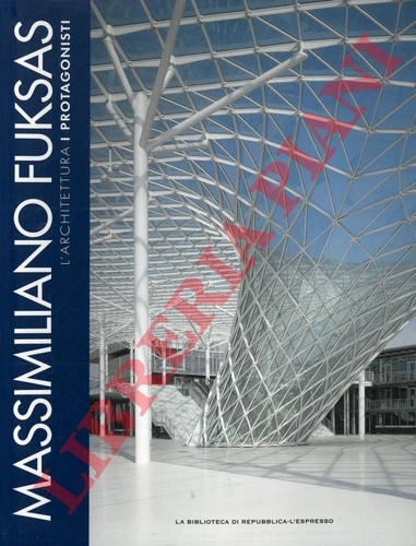 Architettura cavani - -,