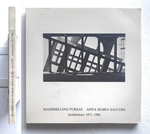 Massimiliano fuksas - massimiliano,