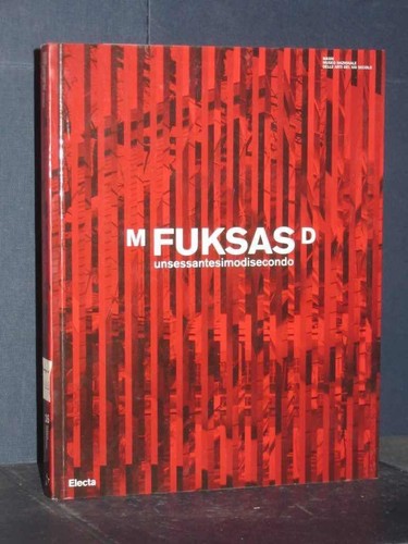 Rambert m fuksas d - fuksas,