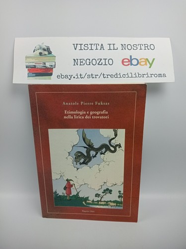Etimologia geografia nella - geografia,