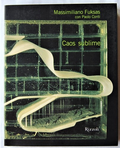 Fuksas massimiliano conti - massimiliano,