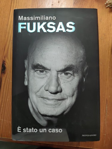 Stato caso massimiliano - È,