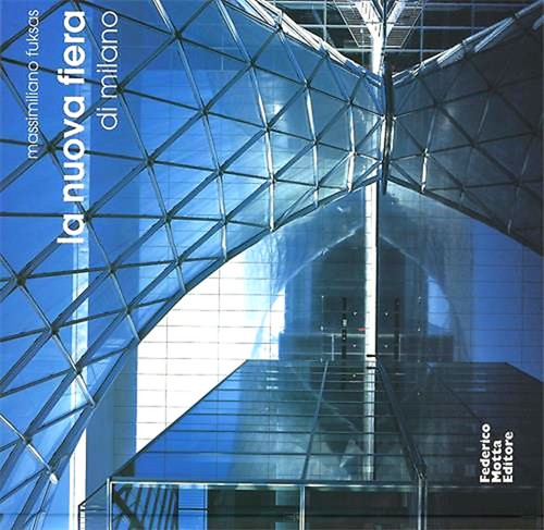 Fuksas massimiliano la - -,