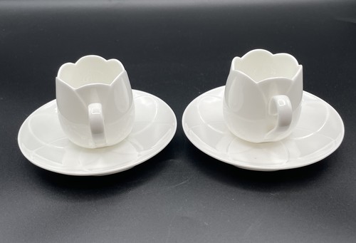 Alessi caffè espresso - alessi, il