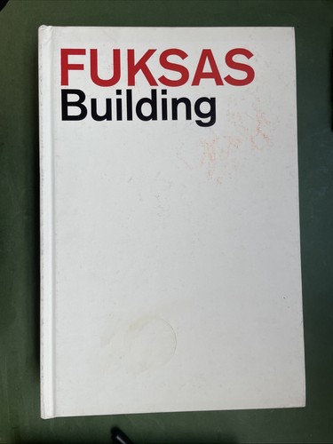 Massimiliano fuksas building - massimiliano, fuksas,