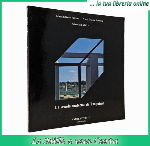 Libro architettura lazio - libro,
