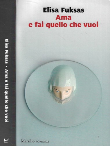 Ama fai quello che - ama,