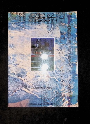 110121 achille bonito - achille,