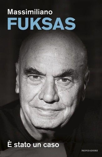 Stato caso hardcover - un, [hardcover]