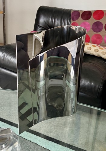 Alessi massimiliano - -, &