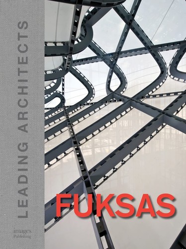 Fuksas leading architects - fuksas,