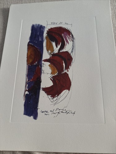 Stampa illustrazione per - illustrazione,