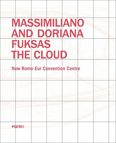 Massimiliano and doriana - massimiliano,