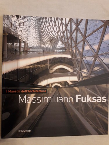 Rivista i maestri - rivista, "
