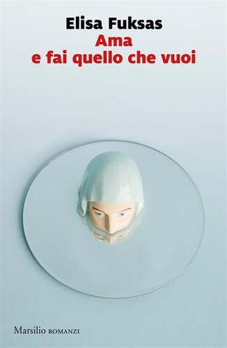 Ama fai quello che vuoi - ama,