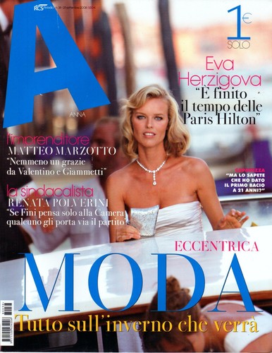 2008 eva herzigova liz - a, herzigova,liz