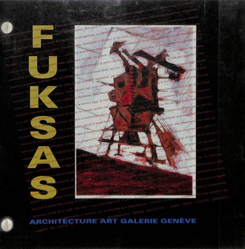 Fuksas architecture art - architecture,