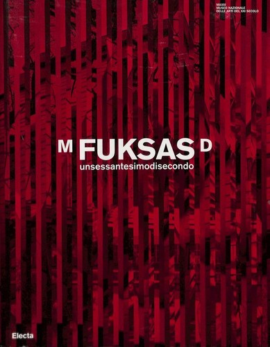 Fuksas d - m,