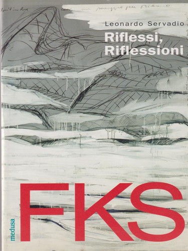 Fks riflessi riflessioni - fks.,