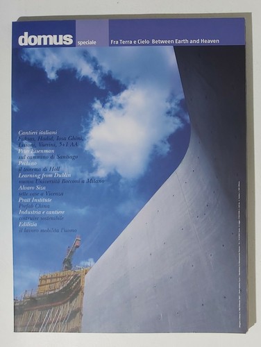 59706 domus speciale all - domus, (all